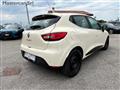 RENAULT CLIO 1.5 dci Energy Zen 75cv - FR443TF Neopatentati