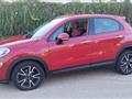 FIAT 500X X 1.6 mjt Cross Plus 4x2 120cv