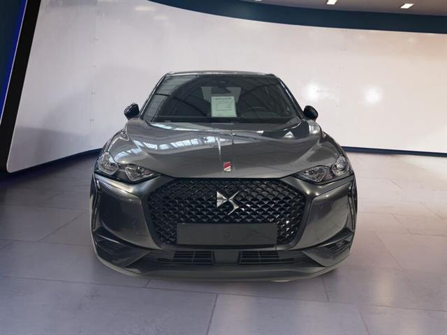 DS 3 2019 Crossback Crossback 1.5 bluehdi Performance Line 110cv