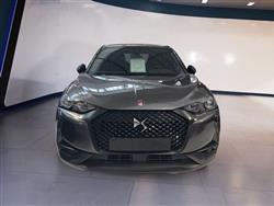 DS 3 2019 Crossback Crossback 1.5 bluehdi Performance Line 110cv