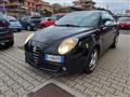 ALFA ROMEO MITO 1.4 105 CV M.air S&S Progression