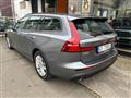 VOLVO V60 B4 (d) Geartronic Momentum Business