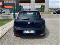 FIAT PUNTO 1.2 5 porte S&S Dynamic