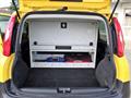 FIAT Panda Van 1.3 mjt 16v Pop Autocarro