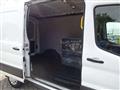 FORD TRANSIT 2.0 tdi Ecoblue hibrid