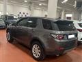 LAND ROVER DISCOVERY SPORT Discovery Sport 2.0 TD4 150 CV SE