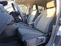 VOLKSWAGEN GOLF 1.5 TGI DSG Life