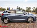 FORD FIESTA 1.1 75 CV GPL 5 porte Titanium