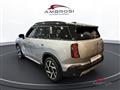 MINI COOPER COUNTRYMAN Cooper  C Favoured XL Package