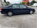 VOLVO S80 2.4 D5 20V  AUTOMATICA BERLINA