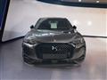 DS 3 2019 Crossback Crossback 1.5 bluehdi Performance Line 110cv