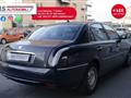 LANCIA THESIS 2.4 JTD Emblema