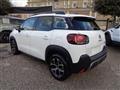 CITROEN C3 1500 BLUEHDI SHINE 110 CV NAVI CARPLAY CAM"16