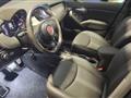 FIAT 500X 1.3 T4 150 CV DCT Sport