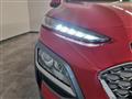 HYUNDAI KONA 1.6 CRDI 136 CV DCT Xpossible