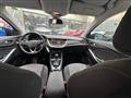 OPEL GRANDLAND X 1.5 diesel Ecotec Start&Stop aut. Business