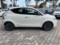 LANCIA YPSILON 1.0 FireFly 5 porte S&S Hybrid Oro VARI COLORI