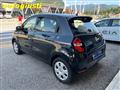 RENAULT TWINGO SCe Life 1.0 SCE 70 CV ANCHE NEOPATENTATI