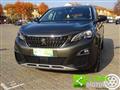 PEUGEOT 3008 PureTech Turbo 130 S&S Allure