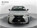 LEXUS UX Hybrid Business