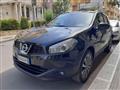 NISSAN QASHQAI 1.5 dCi DPF n-tec NAVI TETTO