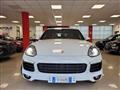 PORSCHE CAYENNE 3.0 Diesel Platinum Edition SENZA FINANZIAMENTO