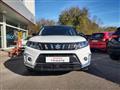 SUZUKI Vitara 1.4 Hybrid Top