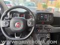 FIAT PANDA 1.0 CITY-LIFE  Hybrid+GPL