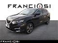 NISSAN QASHQAI 1.5 dCi 110cv N Connecta 2WD