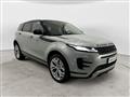 LAND ROVER RANGE ROVER EVOQUE Range Rover Evoque 2.0 I4 300 CV AWD Auto R-Dynamic HSE