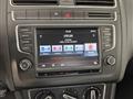 VOLKSWAGEN POLO 1.0 MPI 75 CV 5p. Comfortline