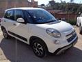 FIAT 500L 1.4 95 CV S&S Cross