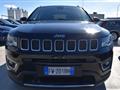 JEEP COMPASS 2.0 Multijet II aut. 4WD Limited *Navi,Xeno*