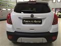 OPEL MOKKA 1.6 Ecotec 115CV 4x2 Start&Stop