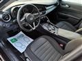 ALFA ROMEO GIULIA 2.2 Turbodiesel 136 CV AT8 Business