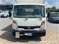 NISSAN CABSTAR 35.12 2.5 TDI 121CV PC-RG Cabinato Centinato