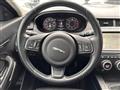 JAGUAR E-PACE 2.0D 150 CV Navi Pelle Tetto Uniproprietario