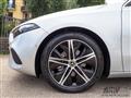 MERCEDES CLASSE A SEDAN A 180 d Automatic 4p. Progressive Advanced