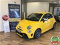 ABARTH 595 TURISMO 1.4 Turbo T-Jet 165 CV Turismo