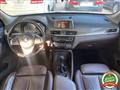 BMW X1 sDrive18d xLine