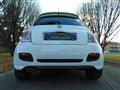 FIAT 500 1.3 Multijet 16V 95 CV "S"