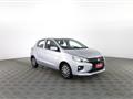 MITSUBISHI SPACE STAR Space Star 1.2 Invite