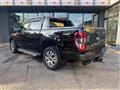 FORD RANGER 3.2 TDCi aut. DC Wildtrak 5 posti "PREZZO FINITO"