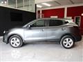 NISSAN Qashqai 1.5 dCi 115 CV DCT Business