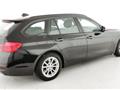 BMW SERIE 3 TOURING d Touring Business Advantage aut.