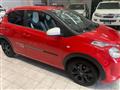 CITROEN C1 Airscape VTi 72 S&S 5 porte Urban Ride