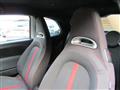 ABARTH 500 595 500 COMPETIZIONE 1.4 16v Turbojet *153.000 KM*