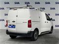 TOYOTA PROACE VERSO Proace