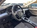 VOLKSWAGEN PASSAT Business Variant 2.0 TDI Executive BMT