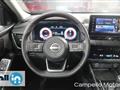 NISSAN QASHQAI 2021 Qashqai MHEV 140cv N-Connecta